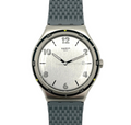 Swatch Irony Big Classic ASPHALTISE YWS447 (2019)