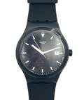 Swatch Automatique SISTEM GRID SUTN401 (2016)
