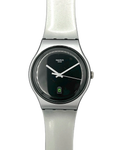 Swatch New Gent BE CHARGED SUOB401 (2015)
