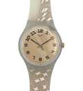 Swatch New Gent Shareholder Special BI ÜS SUOZ314 (2019)
