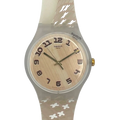 Swatch New Gent Shareholder Special BI ÜS SUOZ314 (2019)