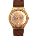 Swatch Irony Big Classic BODEGA YWG402 (2015)