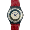 Swatch Gent 24H CAMPANA GM119 (1994)
