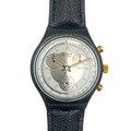 Swatch Chrono COLOSSAL SCB109 (1992)