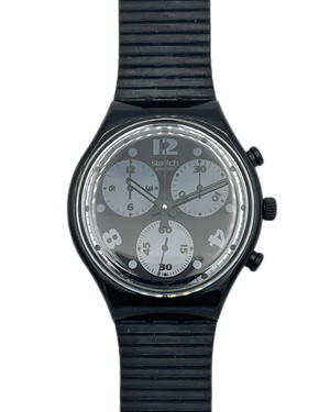 Chrono