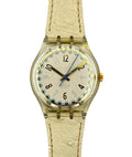 Swatch Gent COOL FRED GK150 (1993)