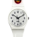 Swatch Gent EXPO BIANCO GW151N (2015)