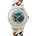 Swatch New Gent Special SETENTAYCINCO SUOW100E (2016)