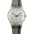 Swatch Gent Access FAST & STEEP SKK123 (2002)