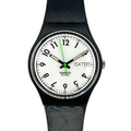 Swatch Gent CLASSIC CINQUE GB727 (1993)