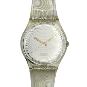 Swatch Gent Artist KERET GK231 (1996)