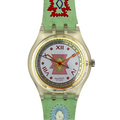 Swatch Gent CUZCO GK154 (1993)