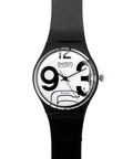 Swatch Gent GB103 (1983)