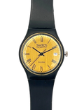 Swatch Gent GB402 (1983)