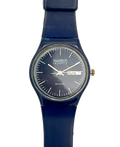 Swatch Gent GN700 (1983)