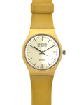 Swatch Gent GT403 (1983)