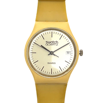 Swatch Gent GT403 (1983)