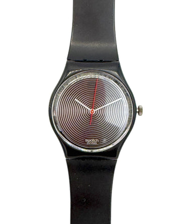 Swatch Gent SOTO GB109 (1986)