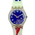 Swatch Gent GRUAU GK147 (1992)