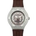 Swatch Irony Scuba 200 RODEO FLIP YDS4005 (1999)