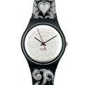 Swatch Gent KNOX GB157 (1994)