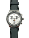 Swatch New Irony Chrono LAST ROUND YVS446 (2018)