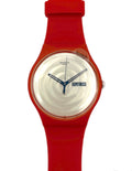 Swatch New Gent MULTI BROSS SUOO702 (2015)