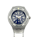 Swatch Irony Scuba 200 MARATUA YDS4004 (1999)
