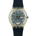 Swatch Gent OPEN WINDOWS GK702 (1992)