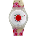 Swatch Gent PAPAVERI GW120 (1998)