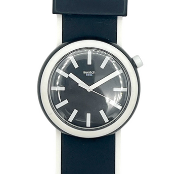 Nouvelle Swatch POPADELIC PNL100 (2017)
