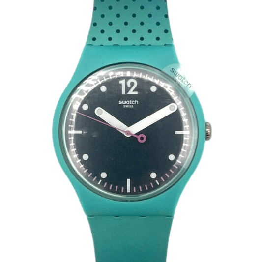 Swatch Olympic Special Watches | Vintage Limited Edition Olympic
