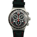 Swatch New Irony Chrono PUDONG YVS404 (2013)