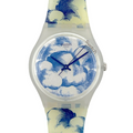 Swatch Gent Rijksmuseum DUTCH SKIES GE263 Art Special