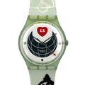 Swatch Gent SPACE SHEEP GG174 (1998)