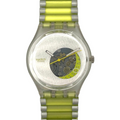Swatch Gent SPOK GK408 (1998)