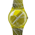 Swatch Gent SPYRAL GJ119 (1997)