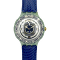 Swatch Scuba 200 SÜDPOL SDG106 (1995)