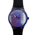 Swatch Automatique SISTEM GRID SUTN401 (2016)