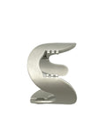 Swatch Irony 12mm Grand bracelet en aluminium WHIP TOP YSS1000HA (2002)