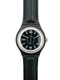 Swatch Automatic RAPPONGI SAM400 (1993)