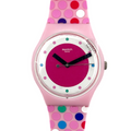 Swatch Gent BLOWING BUBBLES SO28P109 (2023)