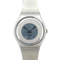 Swatch Gent BACK UP GM140 (1997)