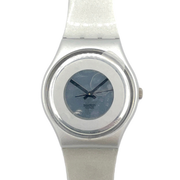 Swatch Gent BACK UP GM140 (1997)