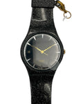 Swatch X-mas Special WORLD PARTY GZ407 (2000)