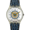 Swatch Gent DELAVE GK145 (1992)
