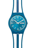 Swatch Gent ANISETTE GS702 (2019)
