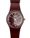 Swatch Gent GR103 (1983)