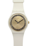 Swatch New Gent SPARKLELIGHTENING SUOW168 (2019)