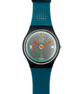 Swatch Gent Touch Down